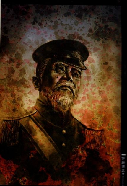 澳门网赌大厅