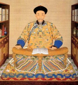 118图库彩图118库