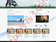 word2010ѵ